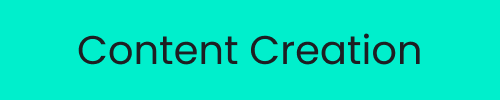 content creation