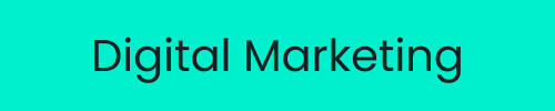 digital marketing1