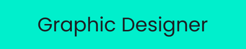 graphic design 1