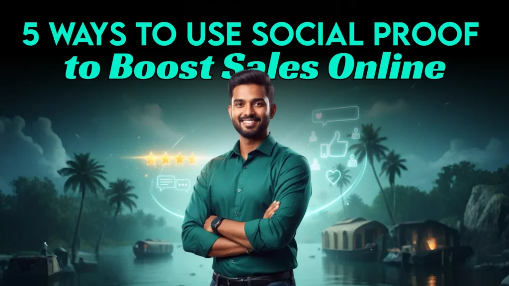 Joe-gisto-Freelance-digital-marketer-in-alappuzha-5-Ways-