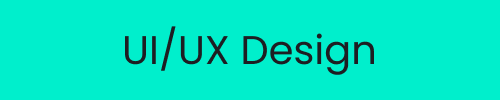 uiux designs