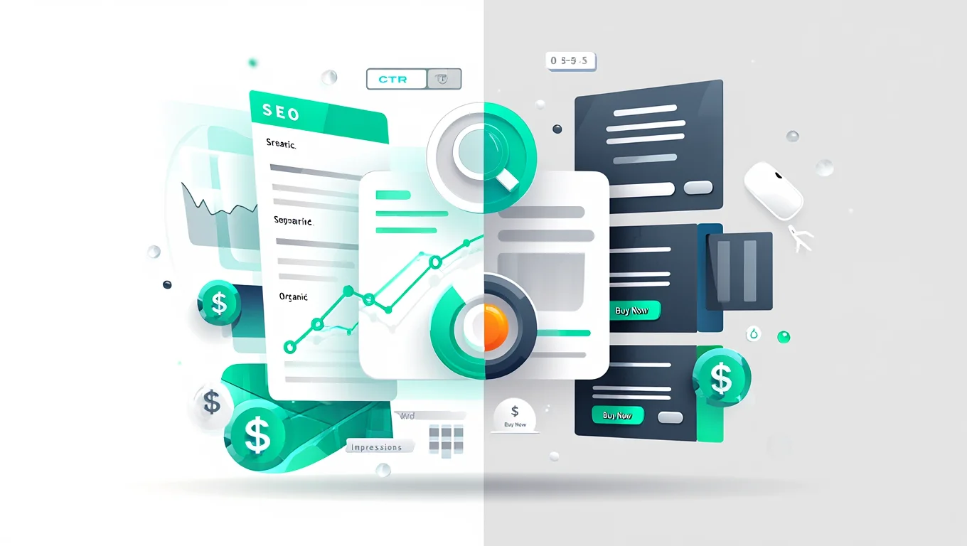 blogs freelance digital marketer in alappuzha