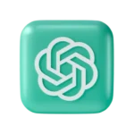 chatgpt_freelance digital marketer in alappuzha