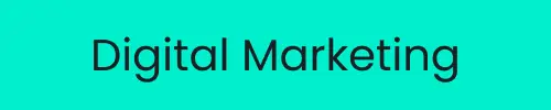 digital marketing  digital marketer in alappuzha