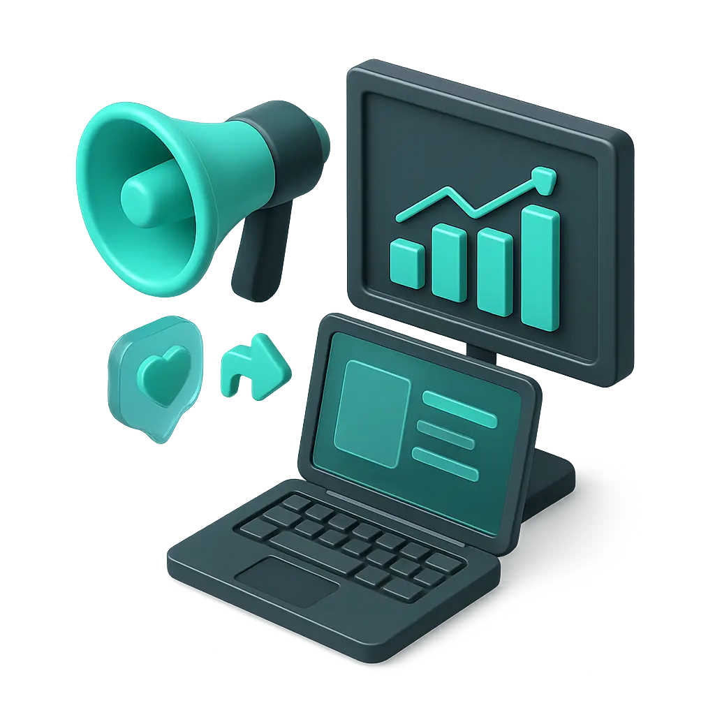 digital_freelance digital marketer in alappuzha