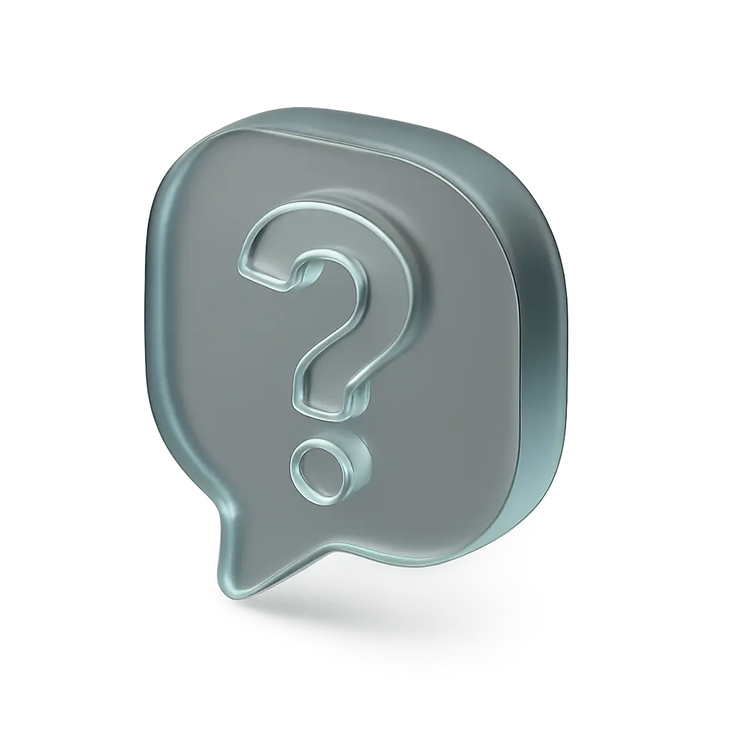 faq_freelance digital marketer in alappuzha