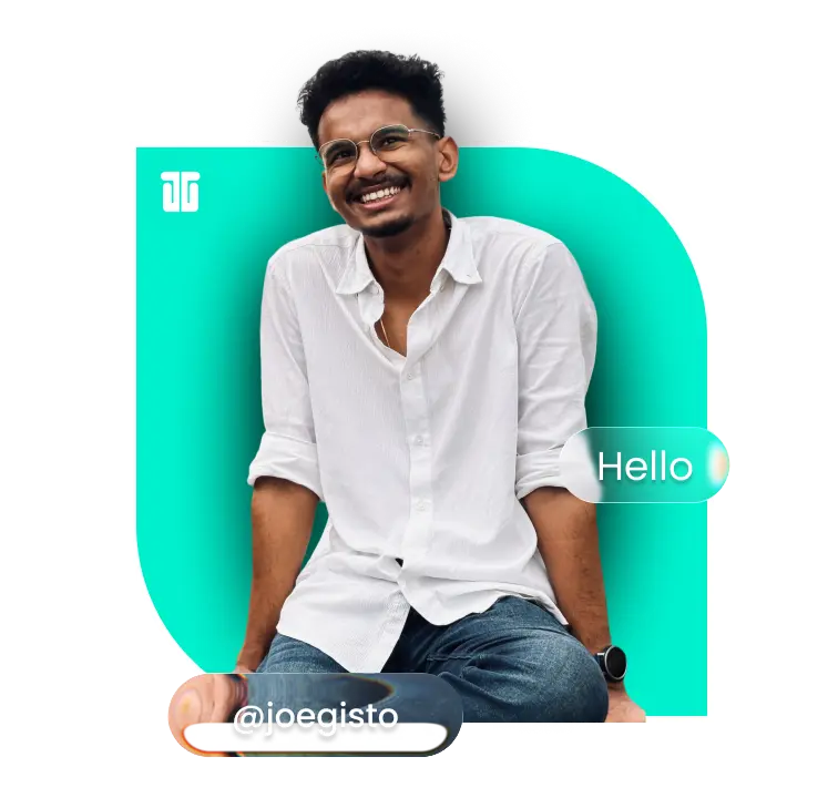 freelance digital marketer in alappuzha