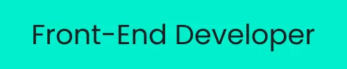 frontend deve digital marketer in alappuzha