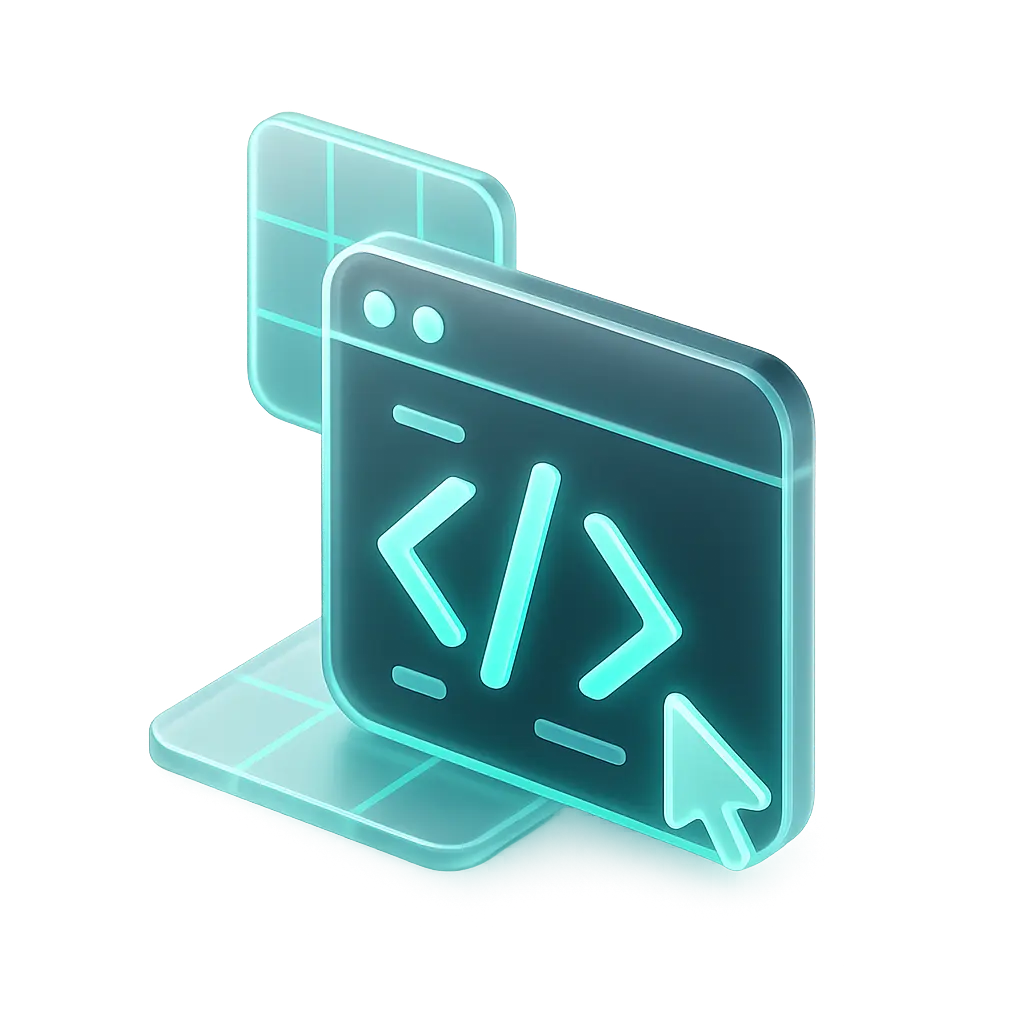 frontend developer freelance digital marketer in alappuzha