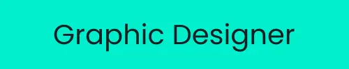graphic designer digital marketer in alappuzha