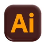 ilustrator_freelance digital marketer in alappuzha