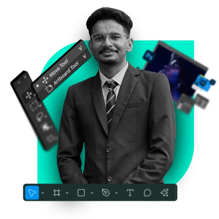 Joegisto freelance digital marketer in alappuzha