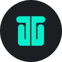 logo_freelance-digital-marketer-in-alappuzha