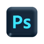 photoshop_freelance digital marketer in alappuzha