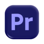premierpro_freelance digital marketer in alappuzha