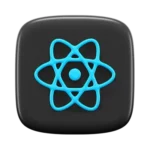 react_freelance digital marketer in alappuzha