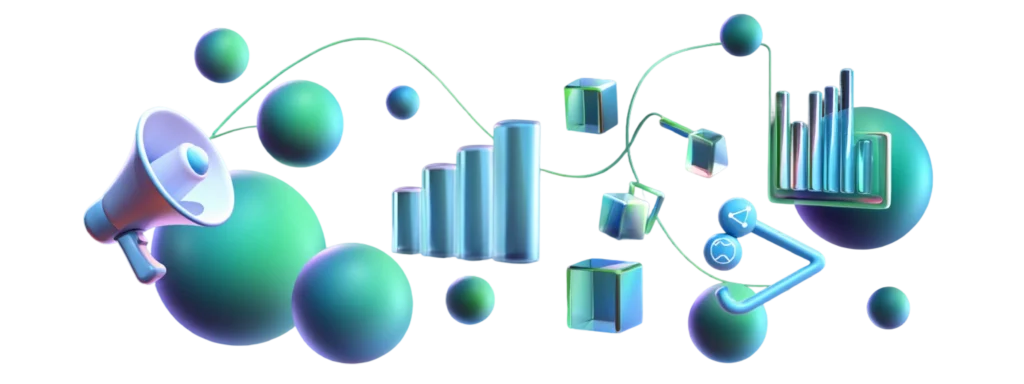 SEO_freelance digital marketer in alappuzha