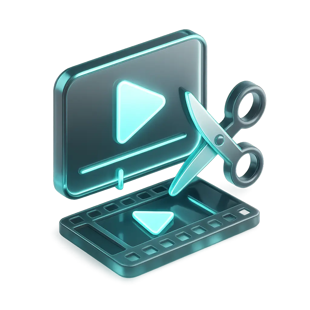 Video Editing freelance digital marketer in alappuzha