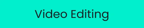 video freelance digital marketer in alappuzha