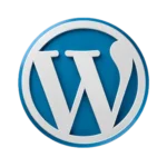wordpress_freelance digital marketer in alappuzha