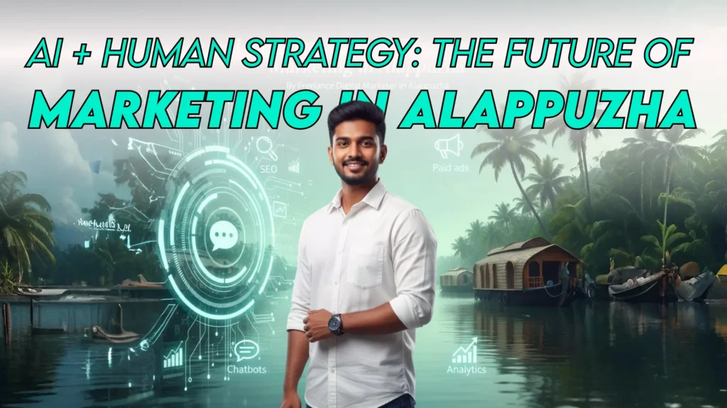 AI-Human-Joe-Gisto-Freelance-Digital-Marketer-in-Alappuzha