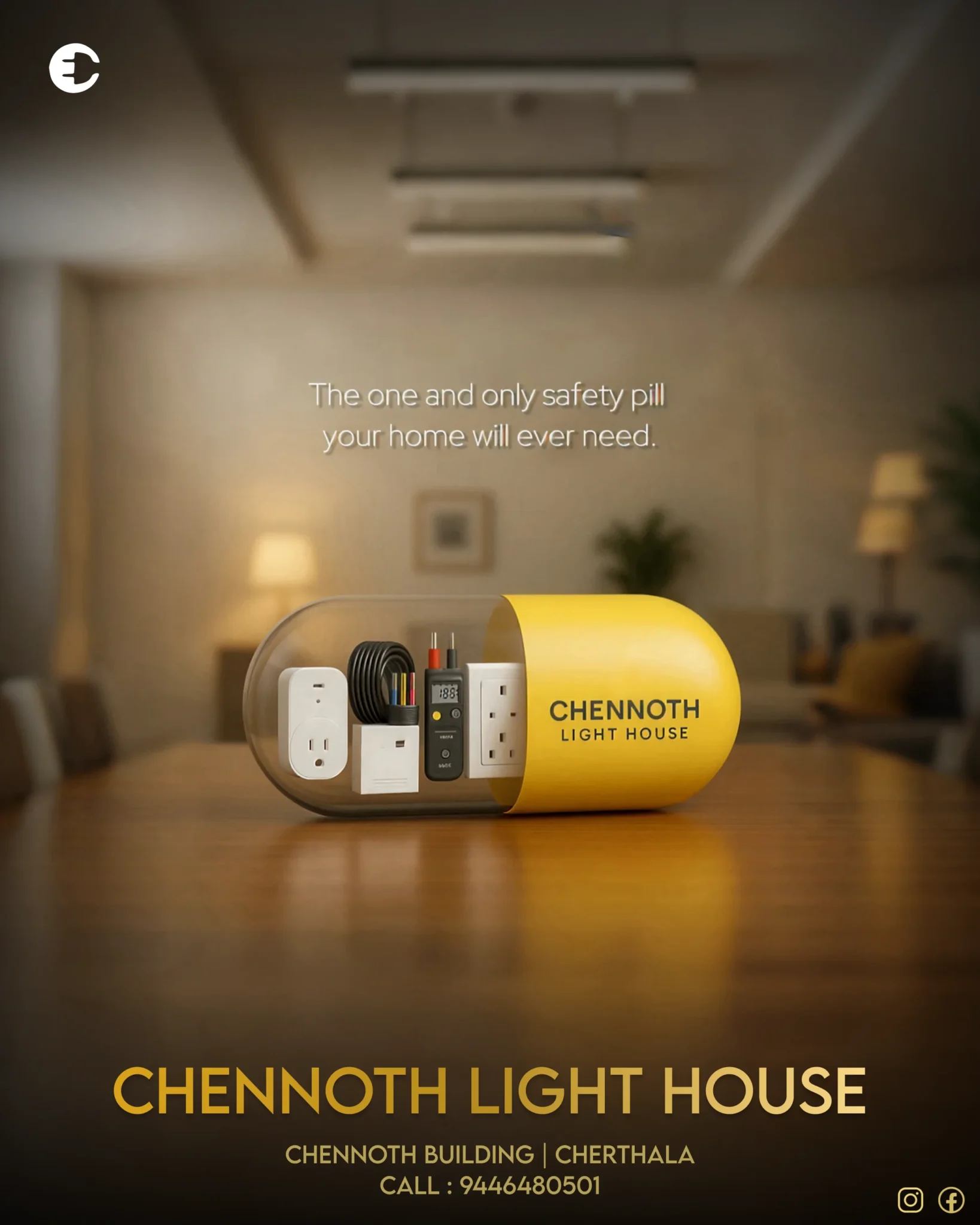 Freelance Digital Marketer in Alappuzha pill