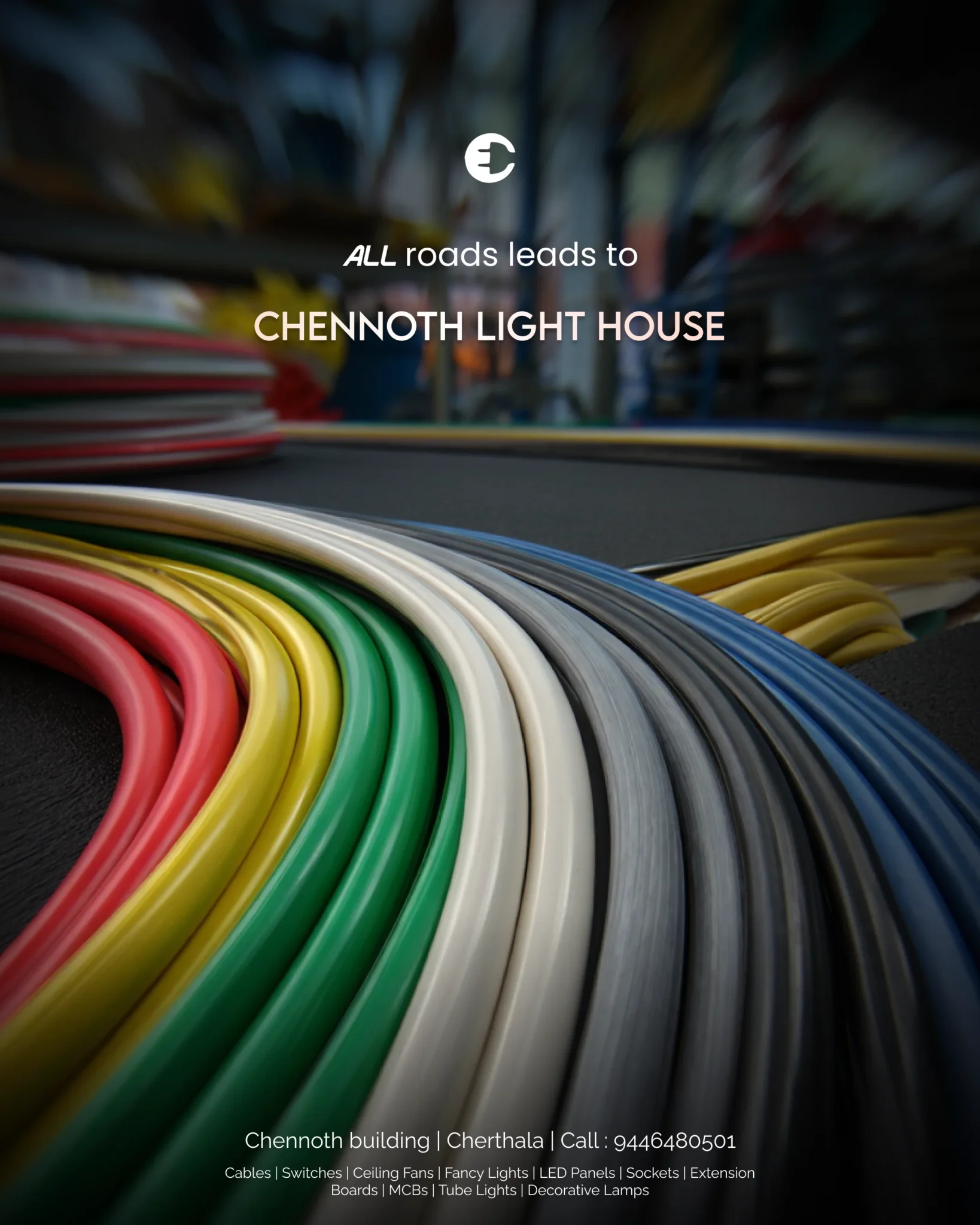 Freelance Digital Marketer in Alappuzha work1