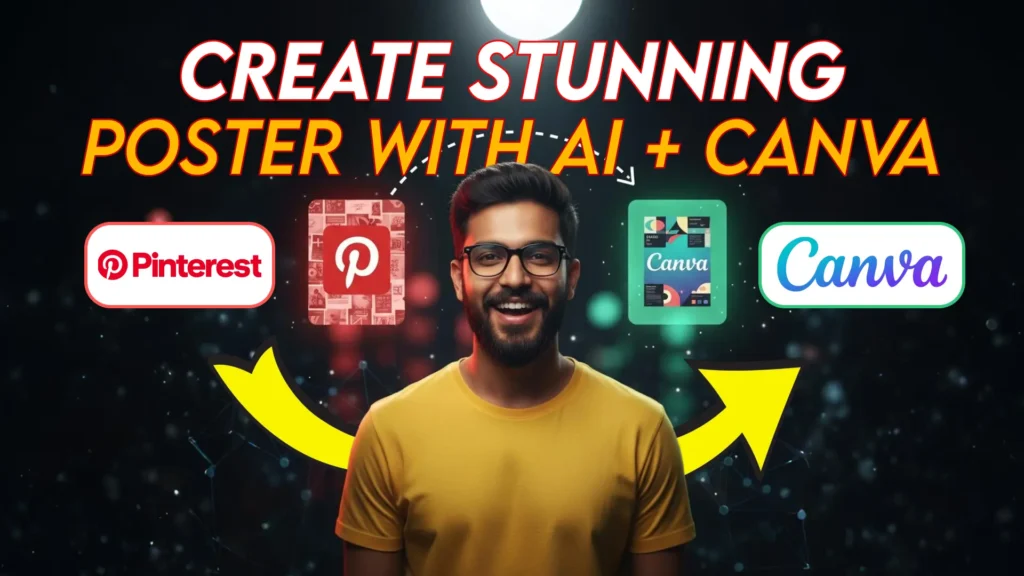 Ai-Canva- Joe Gisto Freelance-Digital-Marketer-in-Alappuzha