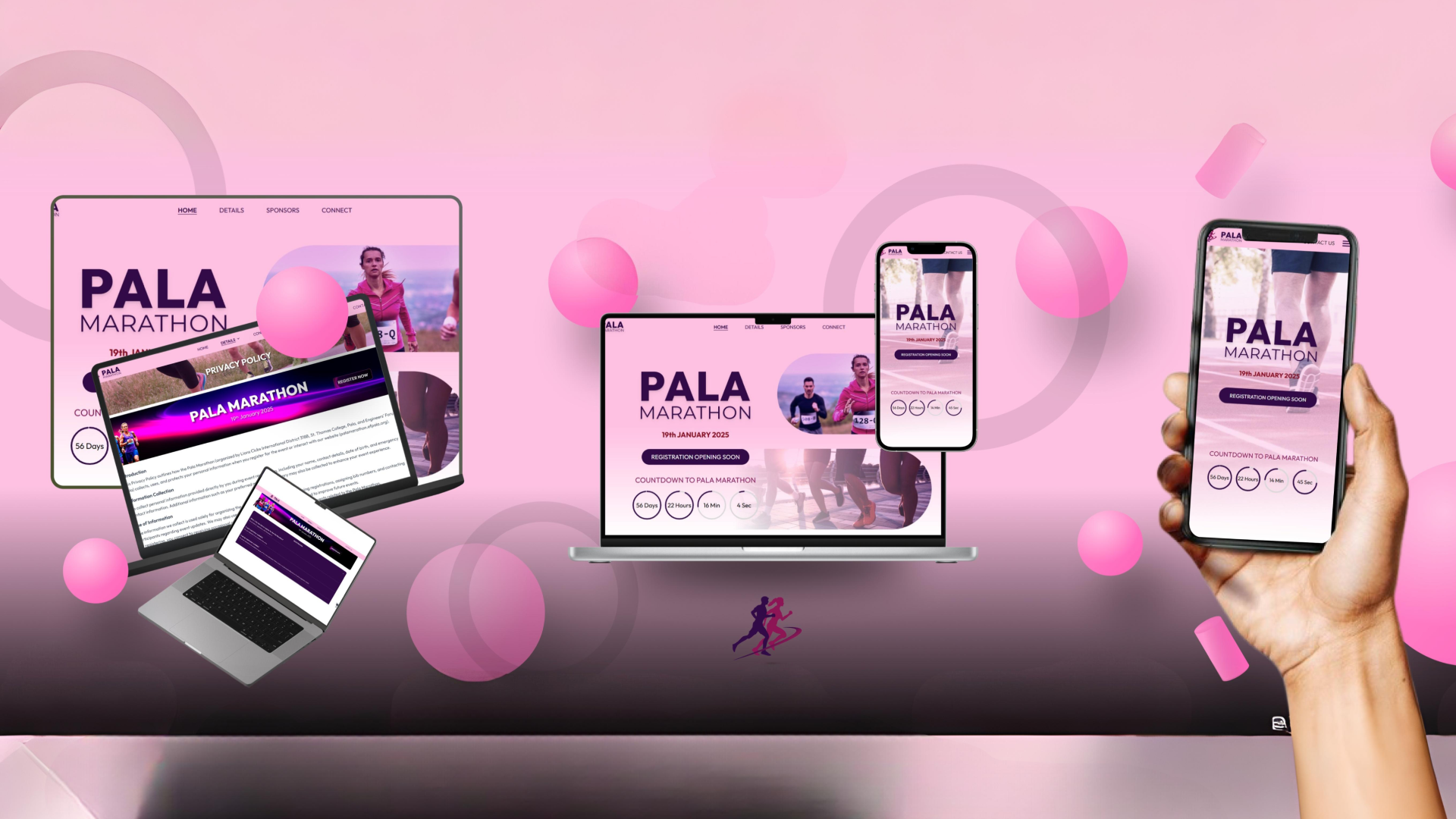 Freelance Digital Marketer in Alappuzha ui designs