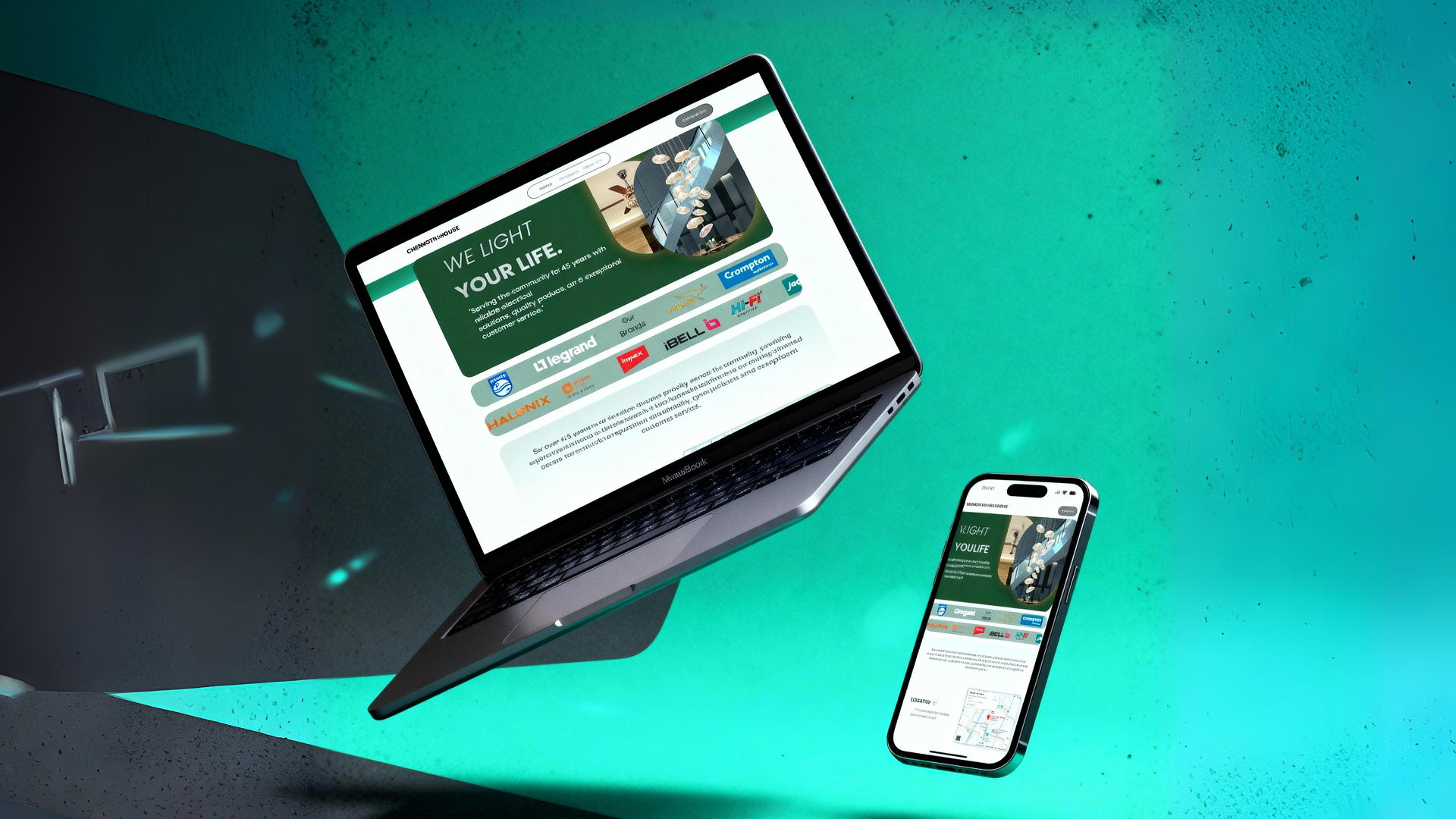 Freelance Digital Marketer in Alappuzha ui designs2