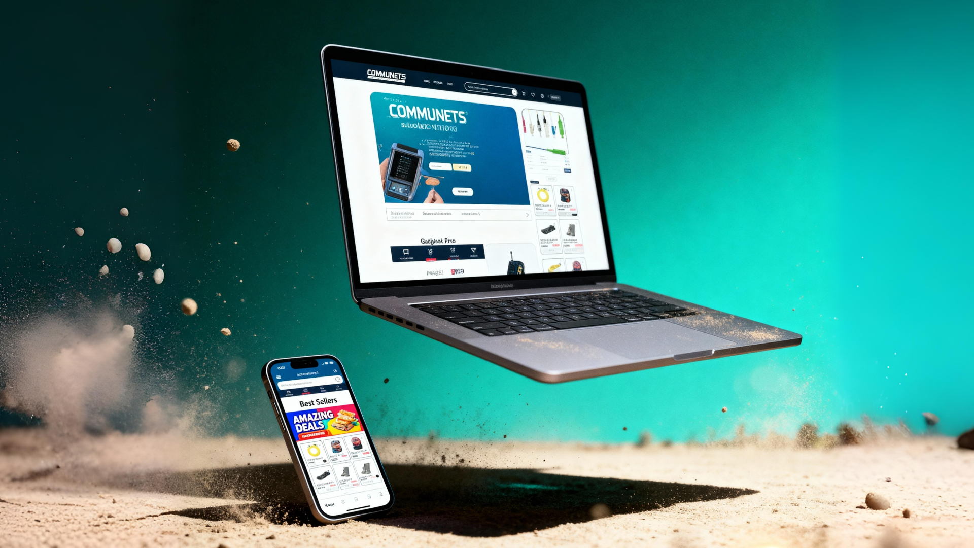 Freelance Digital Marketer in Alappuzha ui designs3