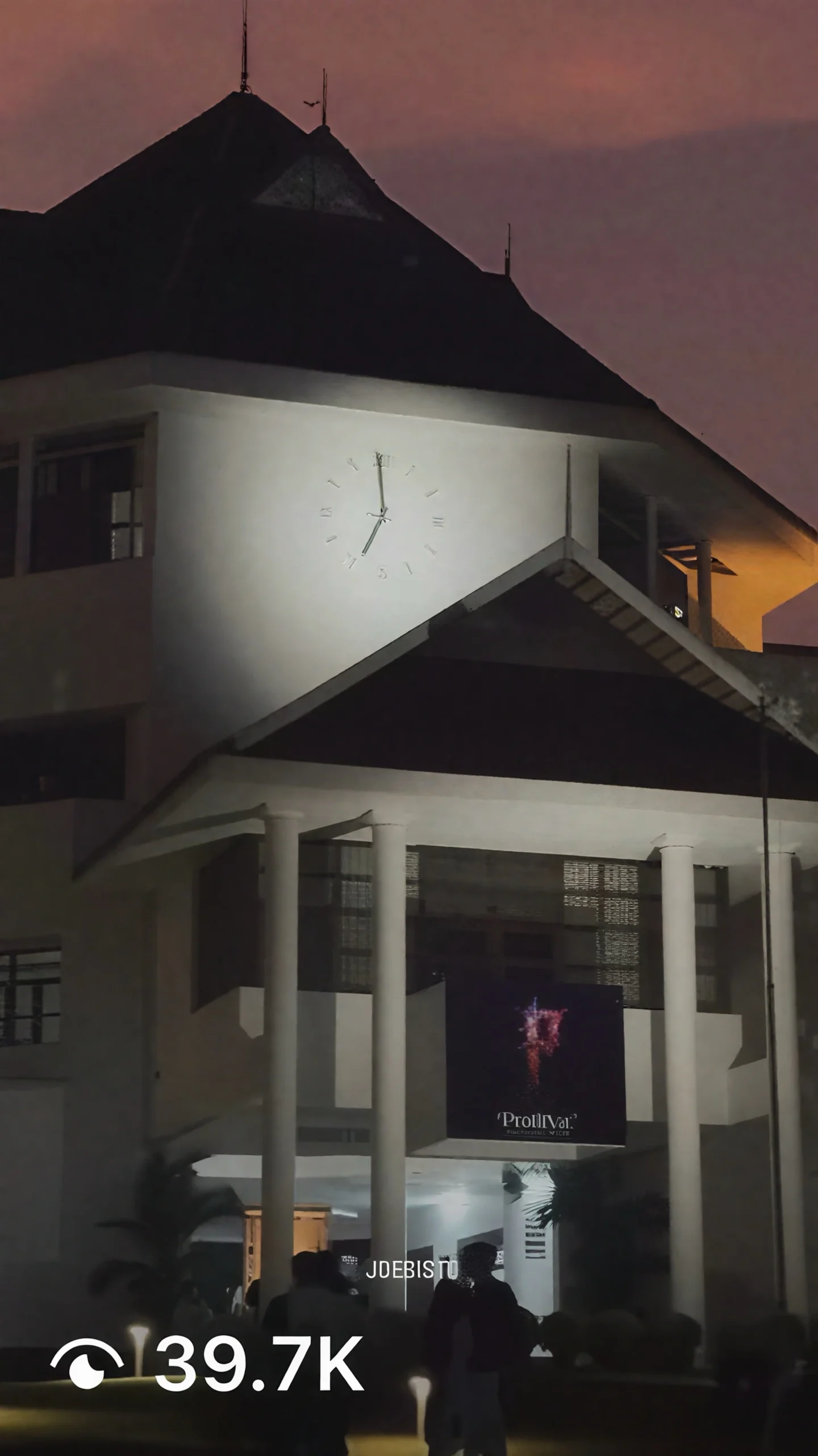 Freelance Digital Marketer in Alappuzha | Video 1