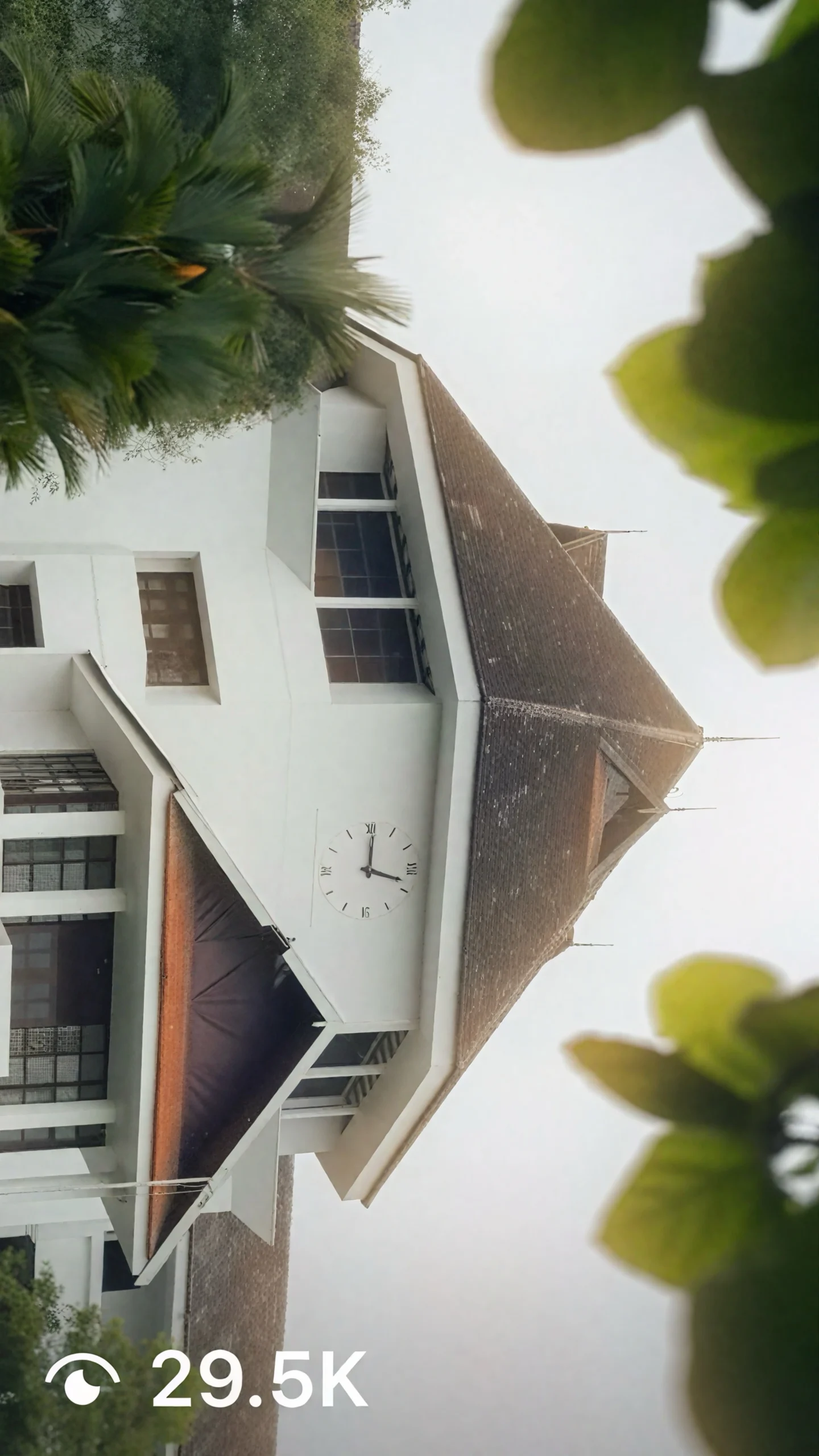 Freelance Digital Marketer in Alappuzha | Video 2