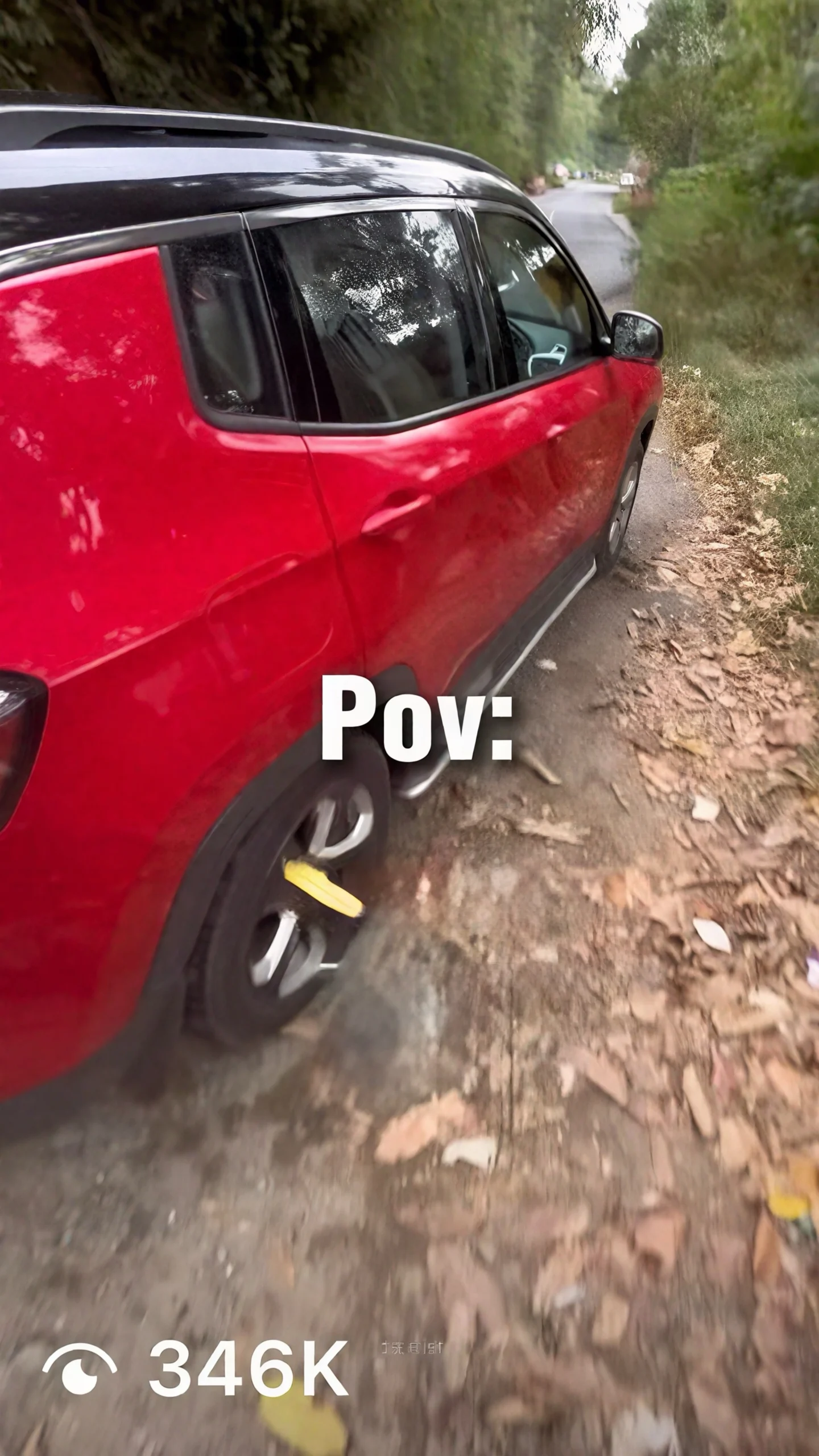 Freelance Digital Marketer in Alappuzha | Video 3