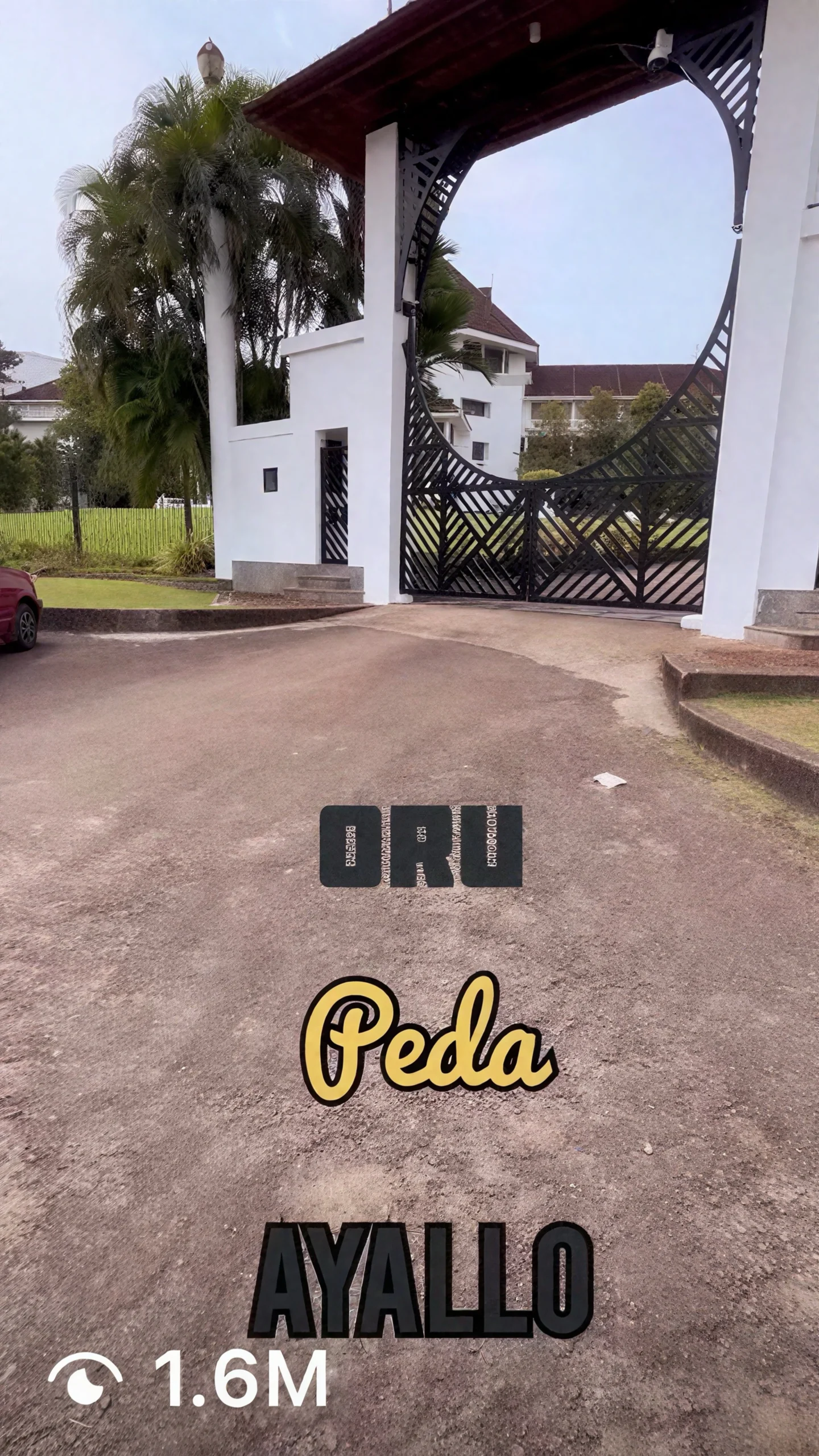 Freelance Digital Marketer in Alappuzha | Video 7