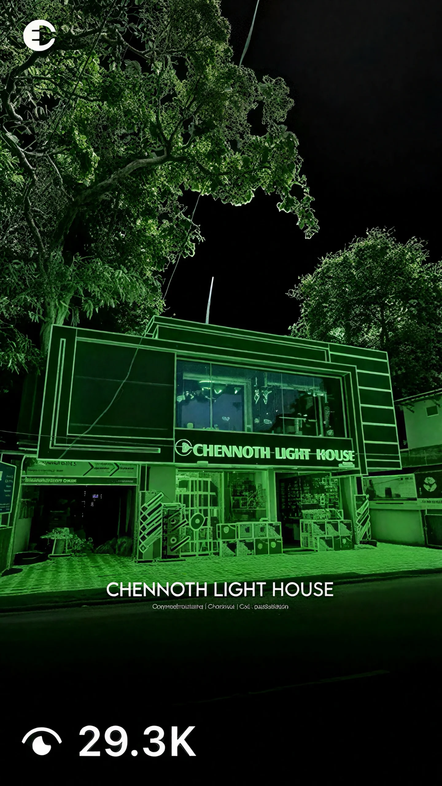 Freelance Digital Marketer in Videoworks2