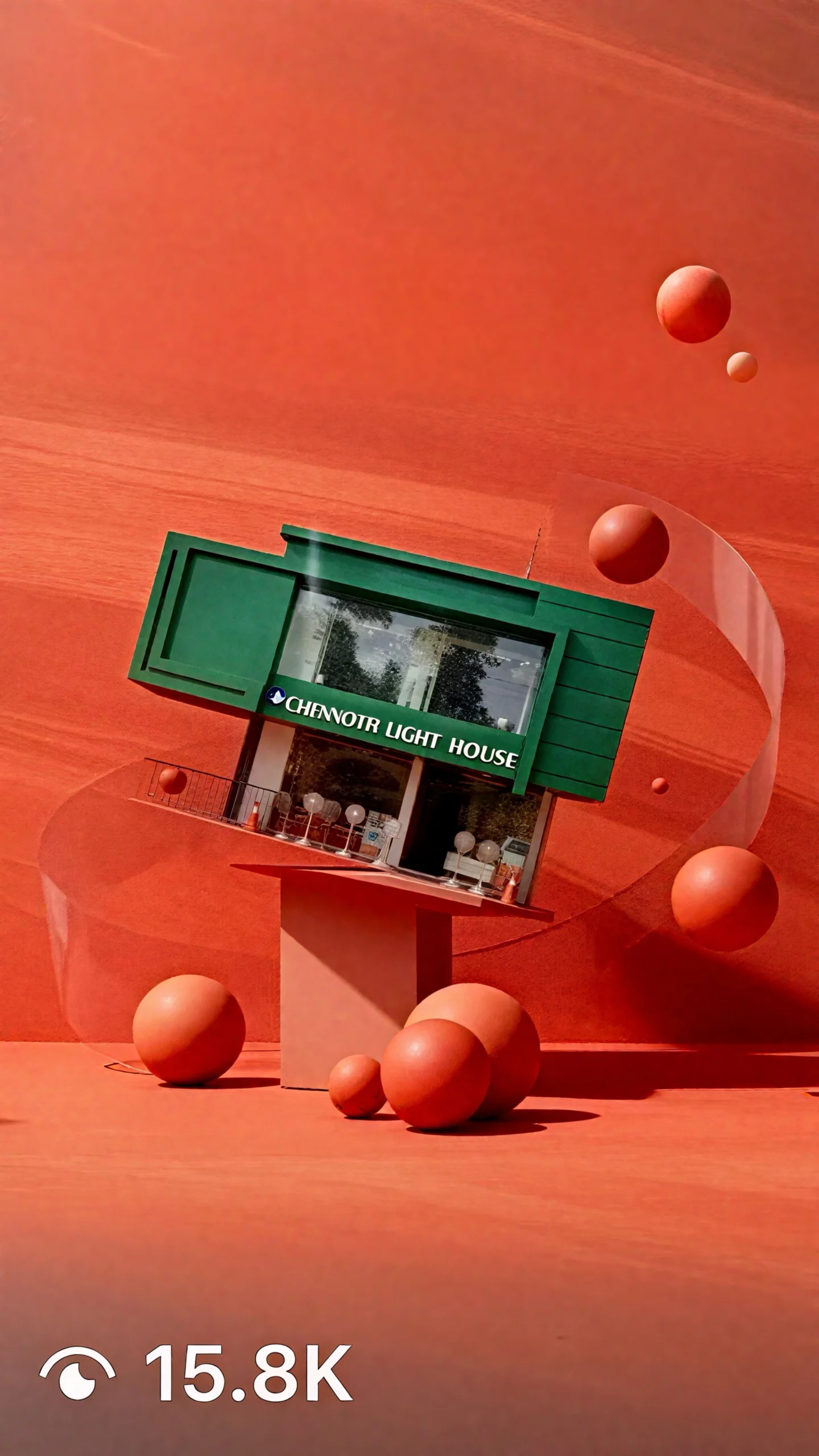 Freelance Digital Marketer in Videoworks